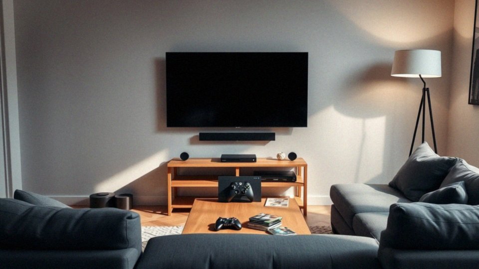 Jak wygląda kompatybilność wsteczna w Xbox Series X w porównaniu do PS5?