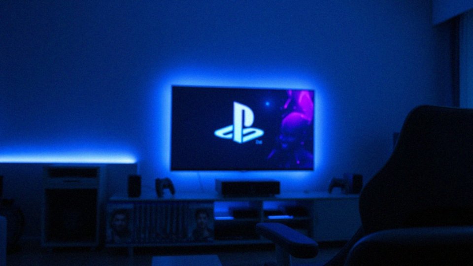 Jakie są premiery gier na PS5 w nadchodzących miesiącach?