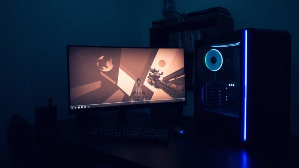 Ile pamięci VRAM jest wymagana dla Black Ops 6?