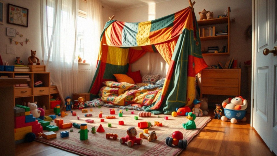 Jakie gry takie jak Toy Story 3 łączą elementy fabularne z zagadkami?