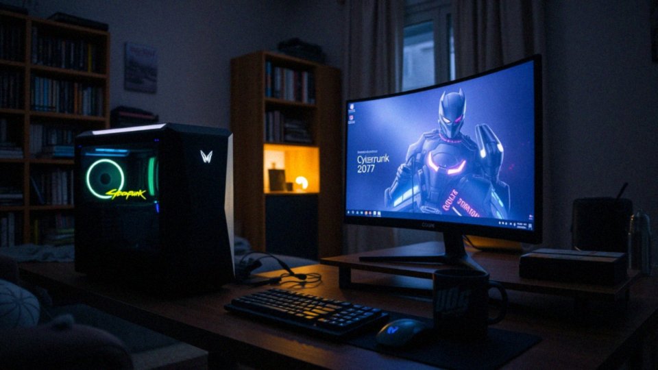 Jakie są najważniejsze kroki w instalacji modów?