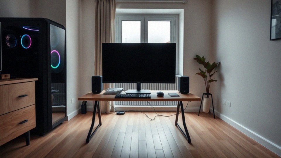 Jaki system operacyjny jest wymagany?