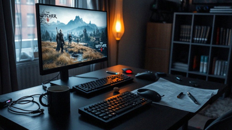 Jakie funkcje są poprawiane przez modyfikacje jakości życia?