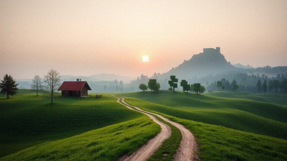 Co musisz wiedzieć przed rozpoczęciem gry?