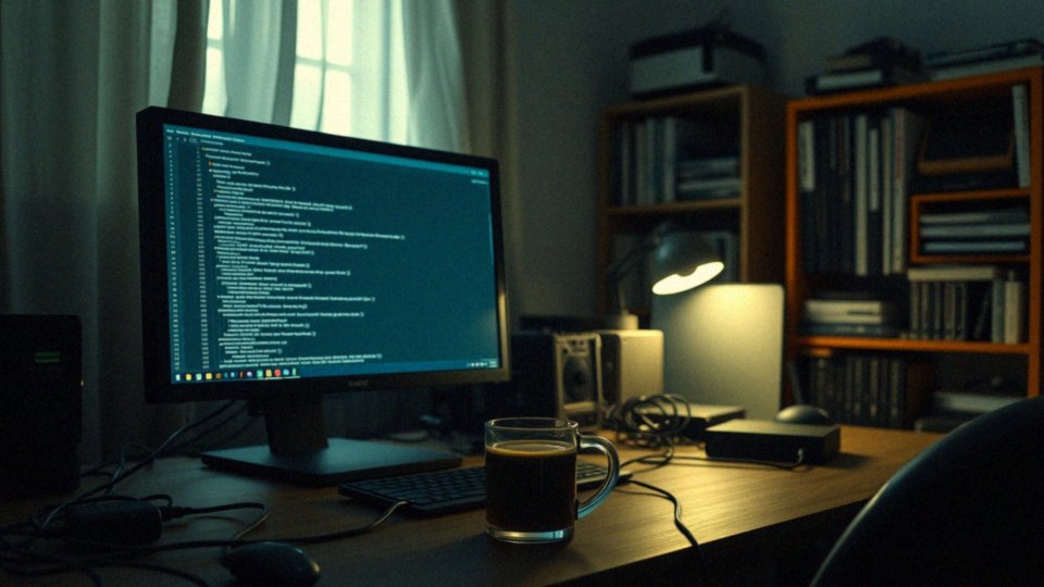 Jak zainstalować serwer Minecraft na systemie Windows i Linux?