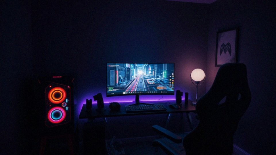 Kiedy odbyła się premiera Cyberpunk 2077?