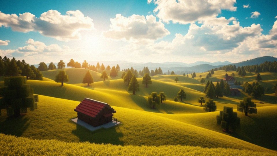 Jakie aktualizacje były kluczowe w rozwoju gry?