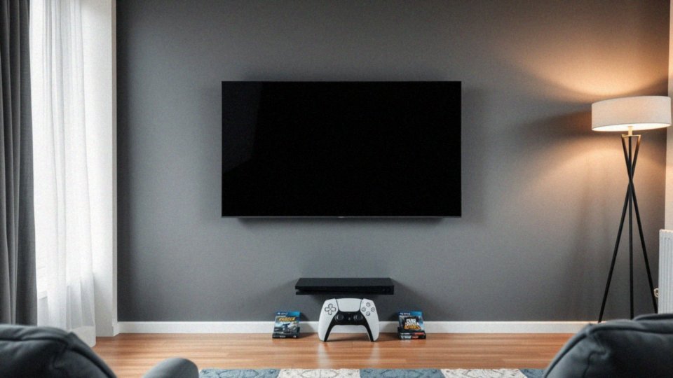 Jakie są innowacyjne funkcje PS5, które wpływają na rozgrywkę?