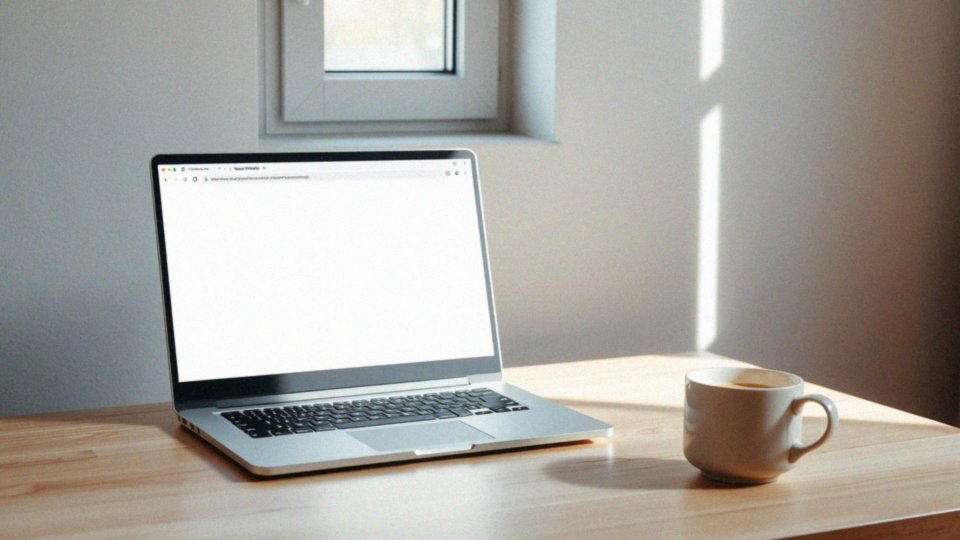 Jakie znaczenie mają zintegrowane układy graficzne w procesorach laptopów?