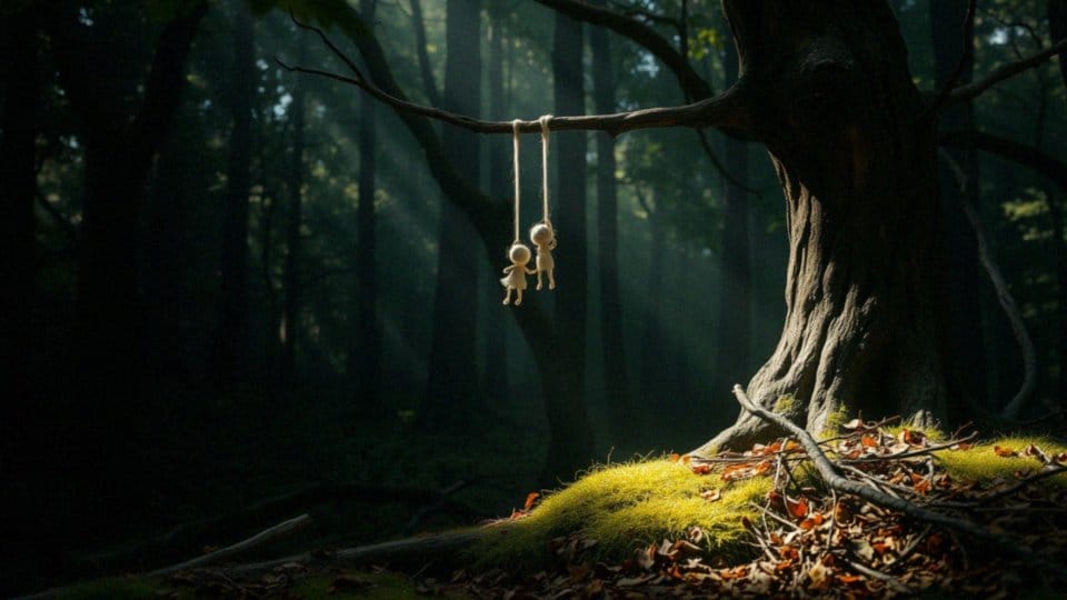 Dlaczego Unravel Two kładzie nacisk na kooperację?