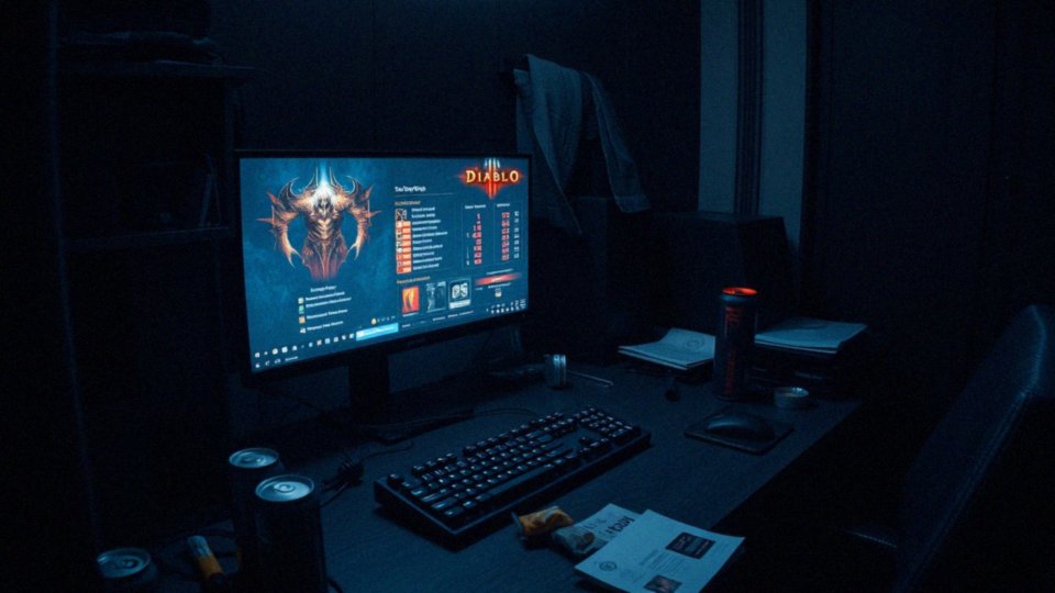 Jakie są możliwości zwiększenia maksymalnego poziomu do 125?