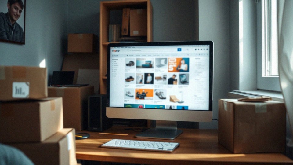 Gdzie znaleźć najlepsze oferty na monitory poleasingowe do 200 zł?