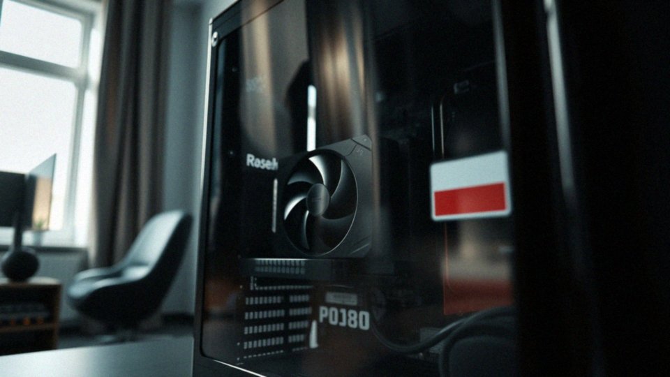 Jak zintegrowane a dedykowane karty graficzne wpływają na grę?