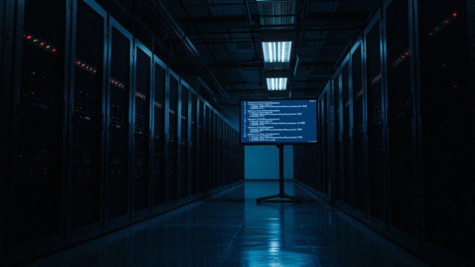 Dlaczego Windows jest bardziej podatny na ataki niż Linux?