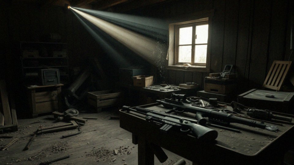 Jakie są porady dotyczące rozpoczęcia gry i pierwszych kroków?