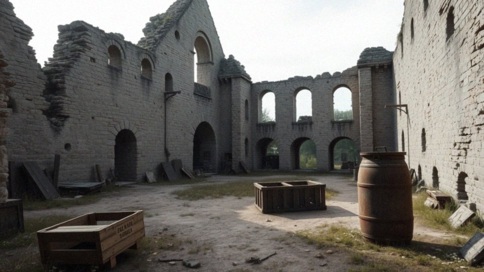 Jakie są zasady walki z przeciwnikami?