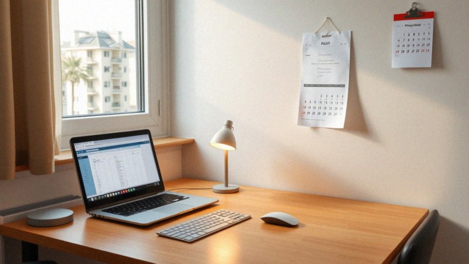 Czy Windows 10 jest wystarczający dla podstawowych potrzeb?