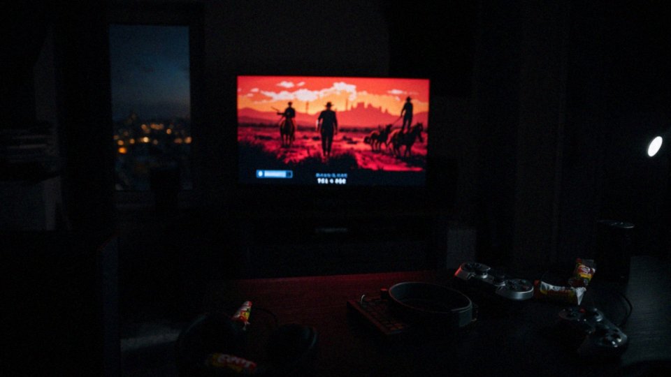 Jakie są konsekwencje braku zapisu stanu gry?