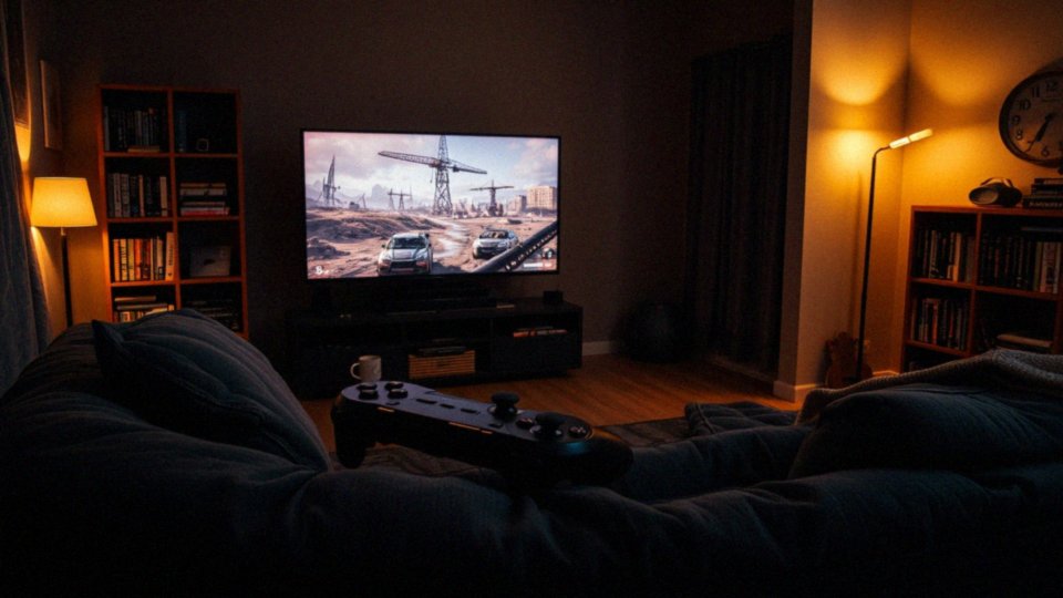 Ile czasu zajmuje ukończenie oryginalnej gry i jej remasterów?