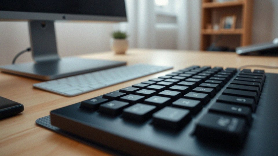 Jakie są korzyści z zastosowania warstw tłumiących dźwięk?