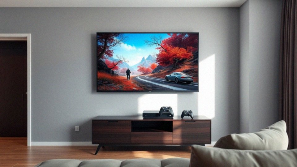 Jakie ulepszenia oferują gry zoptymalizowane dla Xbox Series X|S?