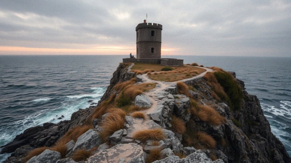 Jakie elementy rozgrywki mogą wydłużyć zabawę?