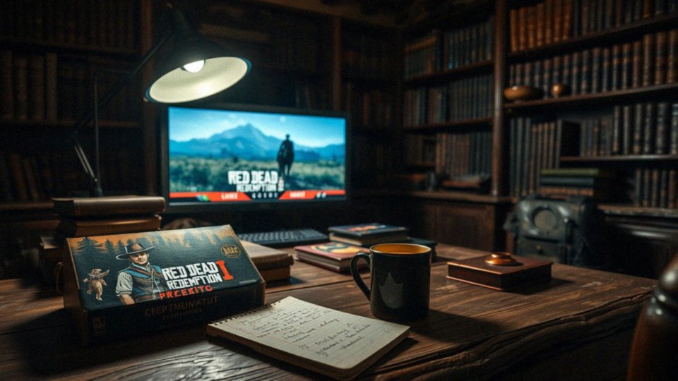 Jakie ograniczenia mają manualne sejwy w grze?