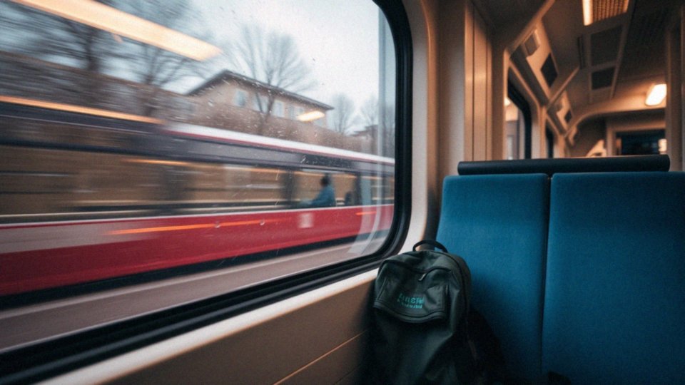 W jakich sytuacjach najlepiej wykorzystać słuchawki bezprzewodowe do 100 zł?