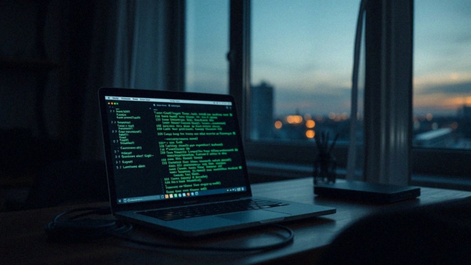 Jakie komendy terminalowe można użyć do sprawdzenia karty graficznej w Linuxie?