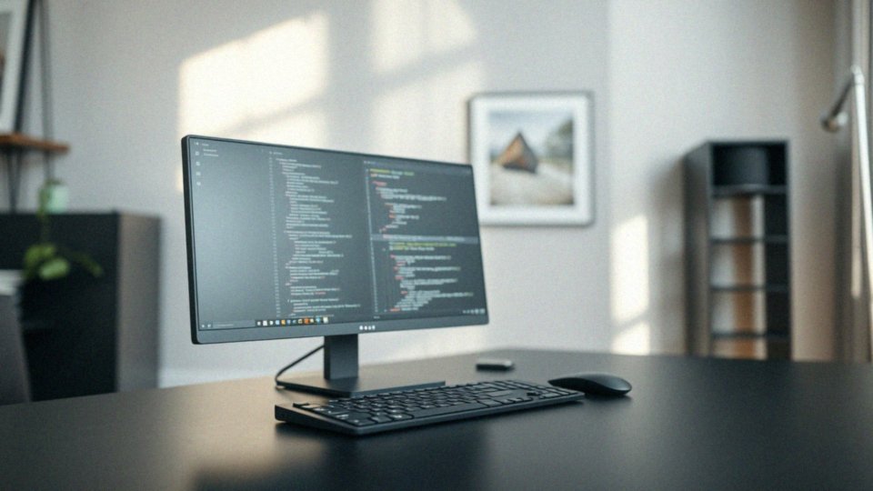 Jakie są różnice między wersjami sterowników?