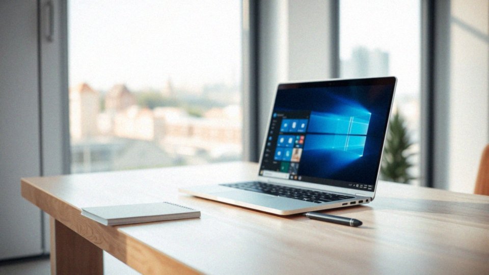 Jakie są dostępne edycje Windows 11?