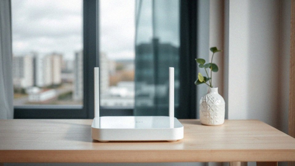 Jakie są różnice między pasmem 2,4 GHz a 5 GHz?