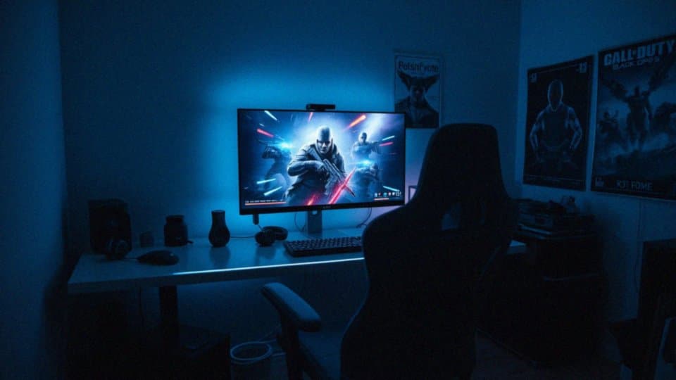 Co sprawia, że Black Ops 6 to solidna odsłona cyklu?