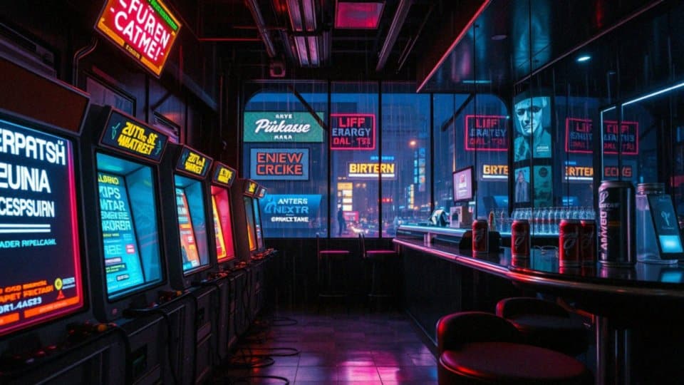 Jak wiele godzin można spędzić w Cyberpunk 2077, biorąc pod uwagę wszystkie aktywności?