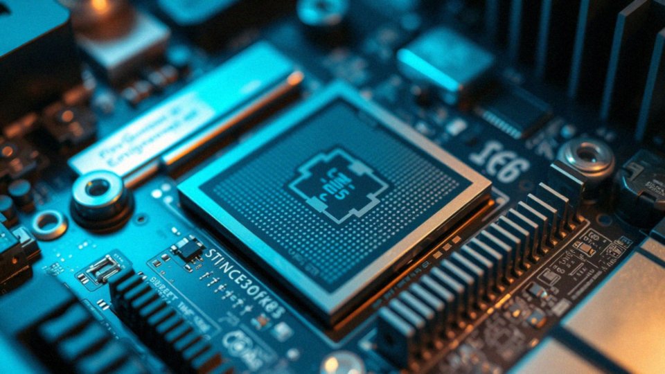 Jakie są różnice w jednostkach cieniujących w PS5 Pro i Xbox Series X?