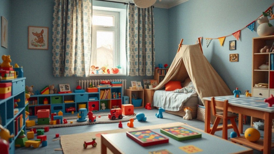 Jakie są interaktywne elementy w It Takes Two?