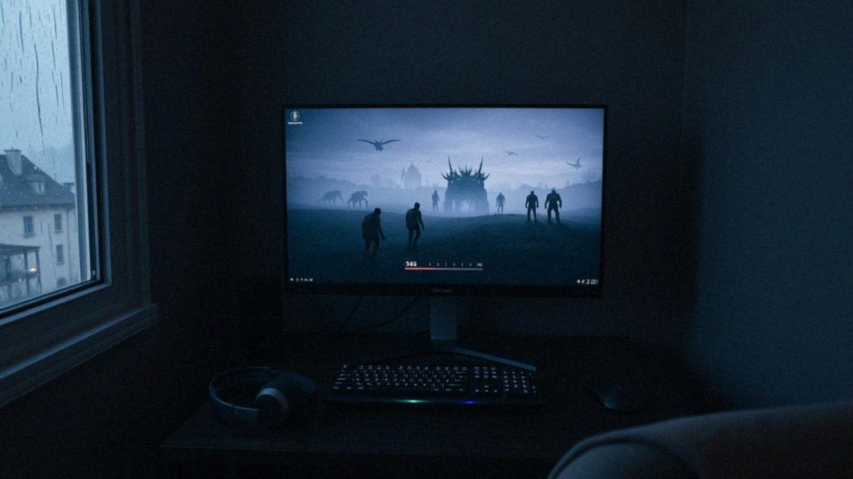 Co to jest tryb Ratowanie Świata i czy jest płatny?