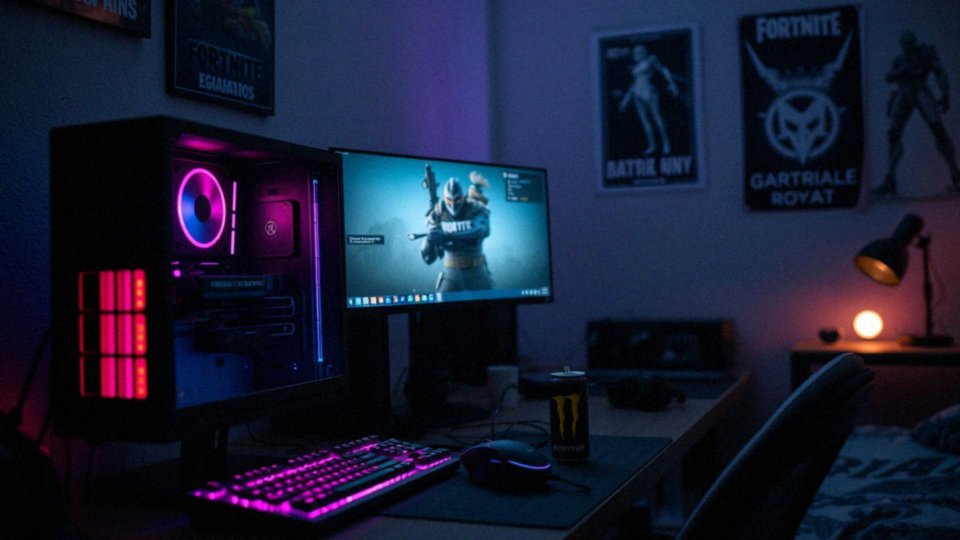 Co to są punkty rankingowe i jak je zdobywać?