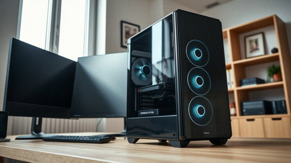 Jakie karty graficzne są zalecane do God of War?