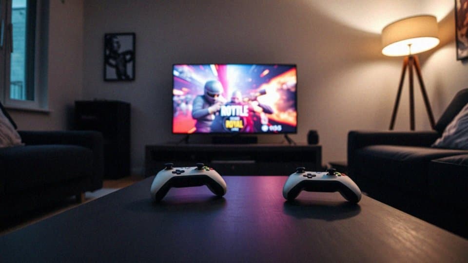 Jakie tytuły gier na Xbox One są darmowe i przeznaczone dla dwóch graczy?