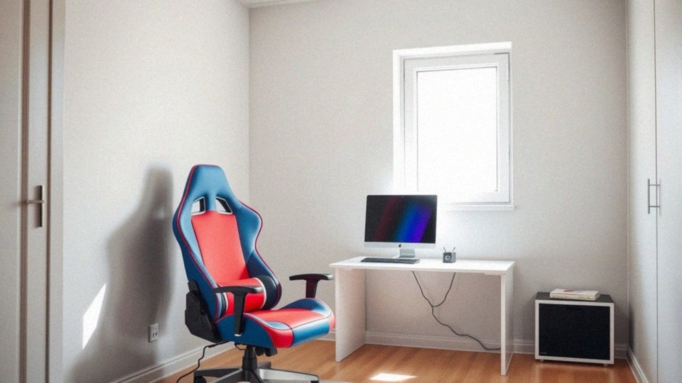 Jakie grupy wiekowe mogą korzystać z foteli gamingowych do 600 zł?