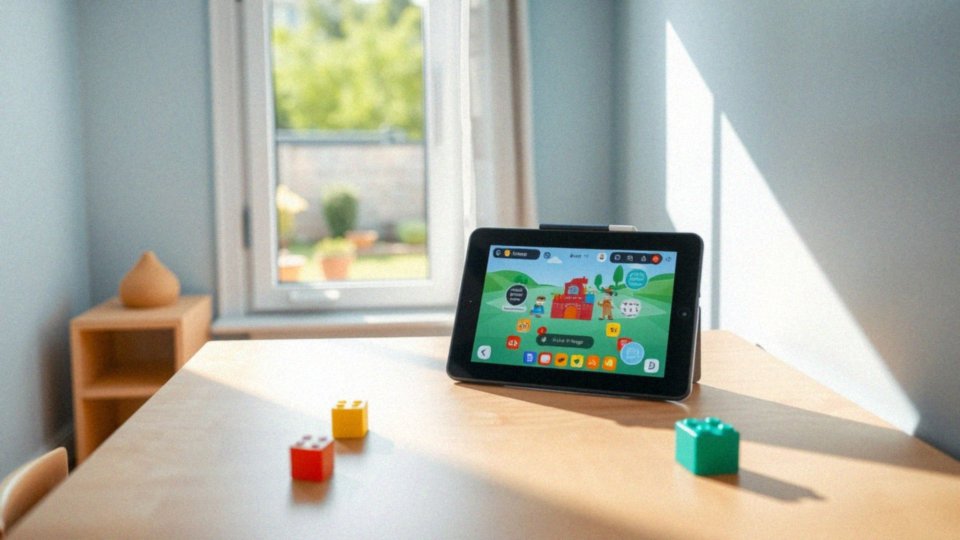 Co oznacza minimalny wiek do założenia konta w Roblox?