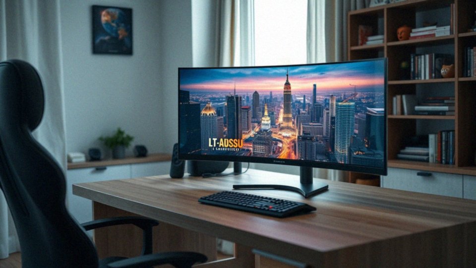 Jakie są trendy w fajnych grach na PC?