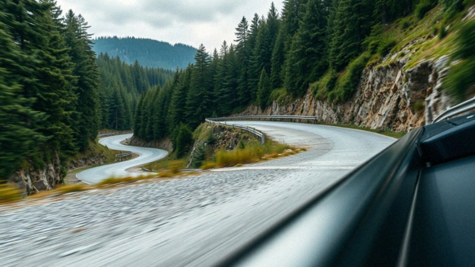 Jakie tory wyścigowe są dostępne w grach samochodowych?