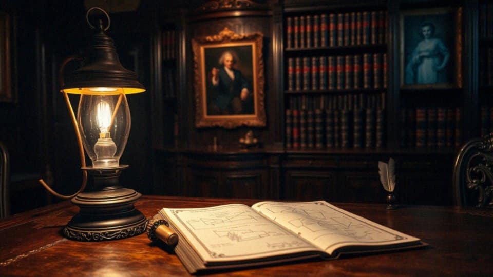 Jak gra łączy elementy RPG z francuską kulturą?