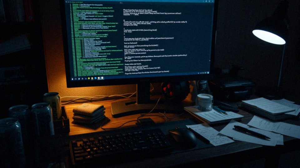 Jakie zmiany w pliku konfiguracyjnym są wymagane do aktywacji konsoli?