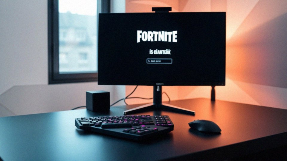 Jak długo trwa proces zmiany nicku?