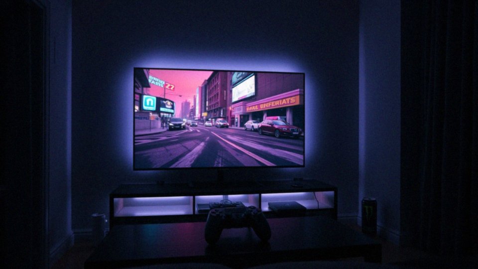 Jakie kody dotyczą amunicji wybuchowej i zapalającej?