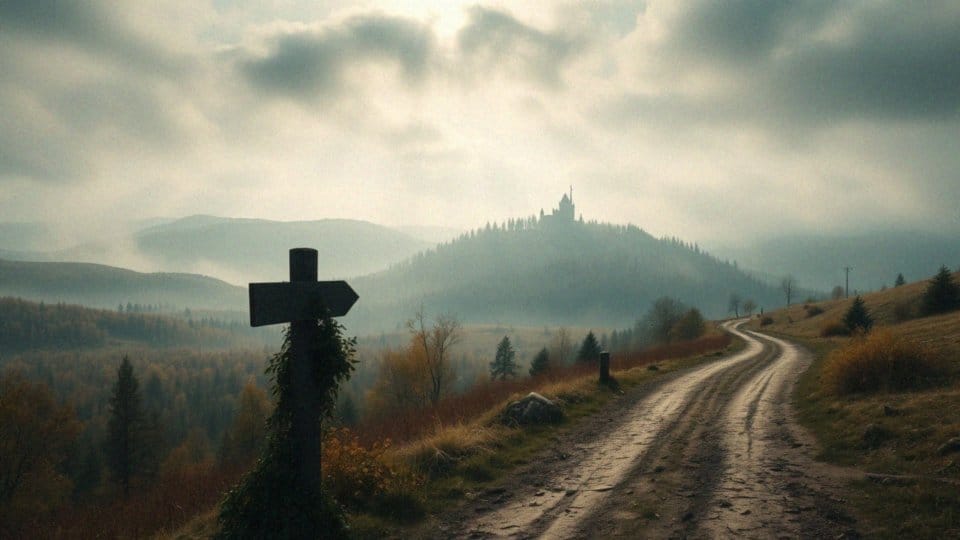 Co wyróżnia Wiedźmin 3: Dziki Gon jako RPG?