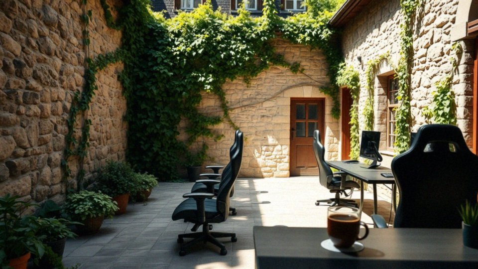 Jakie bonusy oferuje tryb multiplayer w Uncharted 4?